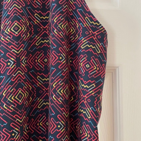 ⭐️4 for $30 ⭐️ Lularoe Joy Medium - Picture 3 of 5